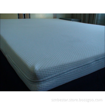 Comfortable Memory Foam Mattress (MF204)